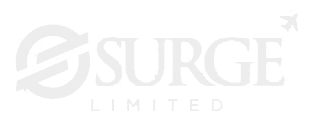 Osurge Limited