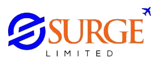 Osurge Limited