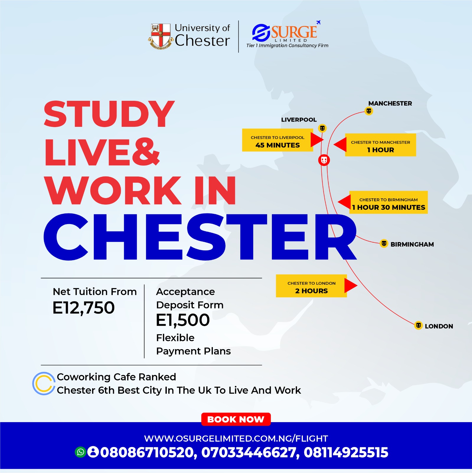 WhatsApp Image 2025-09-28 at 1.22.13 PM (1)