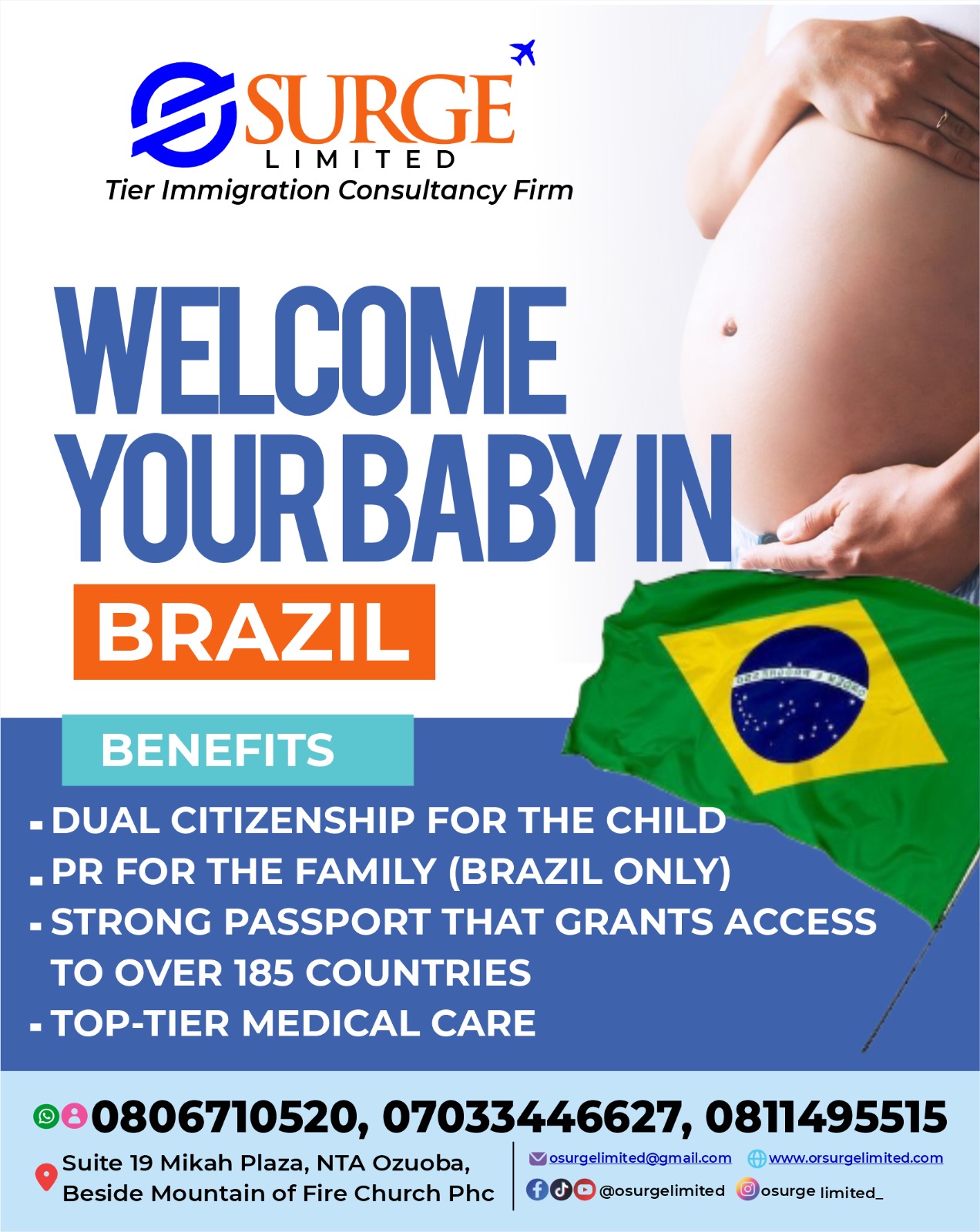 WhatsApp Image 2025-09-28 at 1.22.13 PM